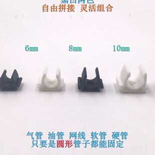 �M��ʽ��܊A��ܿ��� �΂�ƴ�ӹܿ��̶��A��·BTMA-06/08/10/12