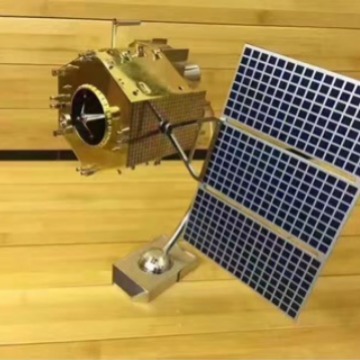 手板模型 3D 打印