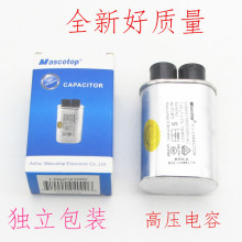 ΢���t�߉����1uf�������ͨ���������������bĬ�J�����