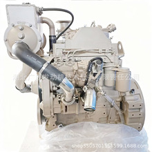 ˹4BTA3.9-CM47òͰlәC ww