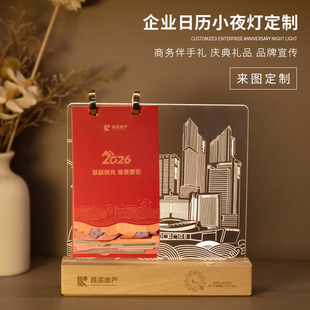 ������Сҹ��������I�YƷ�̄ջ�ӆ�λ���ֶY�l��[������Շ���