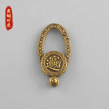 �¿��S�~�͹���ؔ�M��耳׿ے������������fС����~��