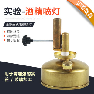 �ƾ����� ��ʽ �~�|�����|�����W������Ľ̌W�x���ӟግ�ƾ���