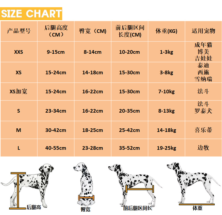 微信图片_20240619144806