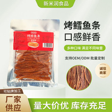 u L~z ~zζʳ ζʳ~zʳrOȤWt