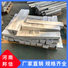 22kg�V�Ͻ����ꖘO����Ȼ��ܵ������VꖘO�K���������A���bꖘO