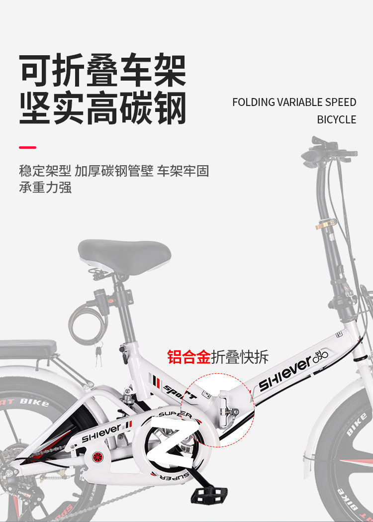 a8490bed-3729-499a-94f6-daba364f81c5.jpe