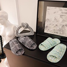 �o���ӼҲ�ˇˮϴ��Ь�r�д����p��ܛ�׷�����H�҃ȊA����Ь͸��