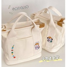 ����������и�����e��ɫ�W���㮔�ͺа����������������ռ{��