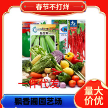 ߲˷NӴǫ̈̄˿Ĳ˰ײ߲˷Nݼ̨ͥļm