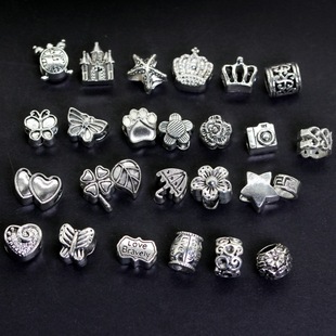�Ͻ���������Ǳ��ʹں������Ļ�DIY�ֹ���朴������ �S�����l