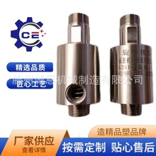 ���P䓸������D���^��sˮ�pͨ·�p�����D���^��z���B�����D���^