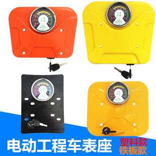 늄���݆܇������P����܇�������ػ���܇������b��耳��T늉���