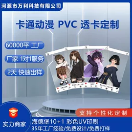 塑料盒;塑料印刷