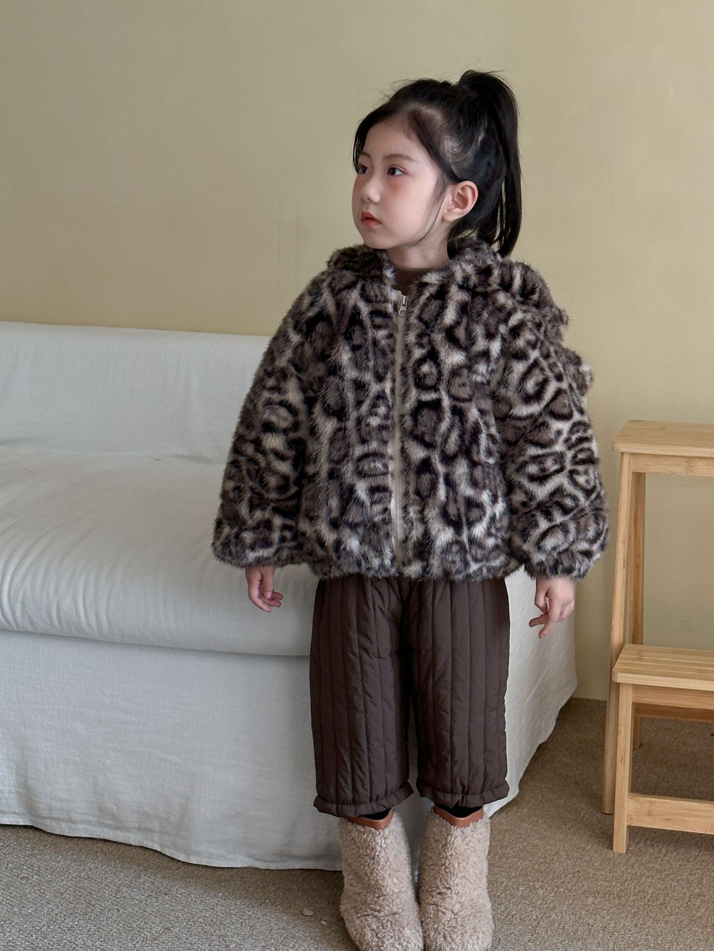 2025-06-16 150350.jpg