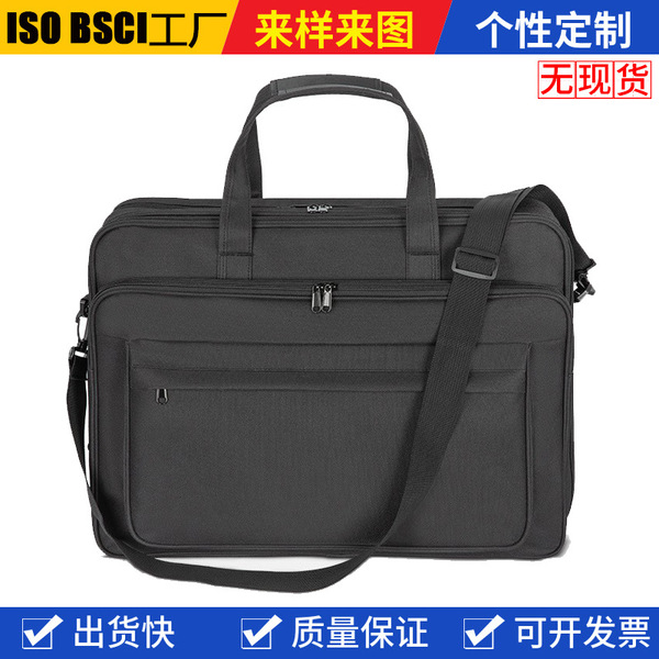 casual laptop for work and office