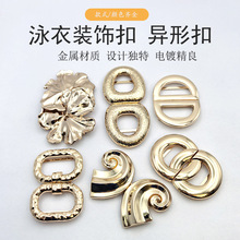 �Ͻ����ۏS�ҬF؛���ٺϽ�ۄ�����¿ێ��Ӿ�b���b�{���۴��