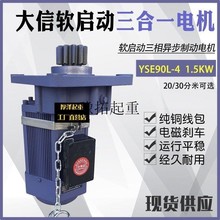 늄Ӻ��J������܇�\��ܛ�������ஐ������һ늙CYSE���l����늙C