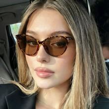 �羳�r��T�ִ��؈��̫����R�¿���͹ź��s�ٴ���Ůī�R����