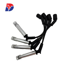 �m���ѩ���m��܇�c�𾀷ֻ𾀸߉�����|�𻨾�24588545��܇���