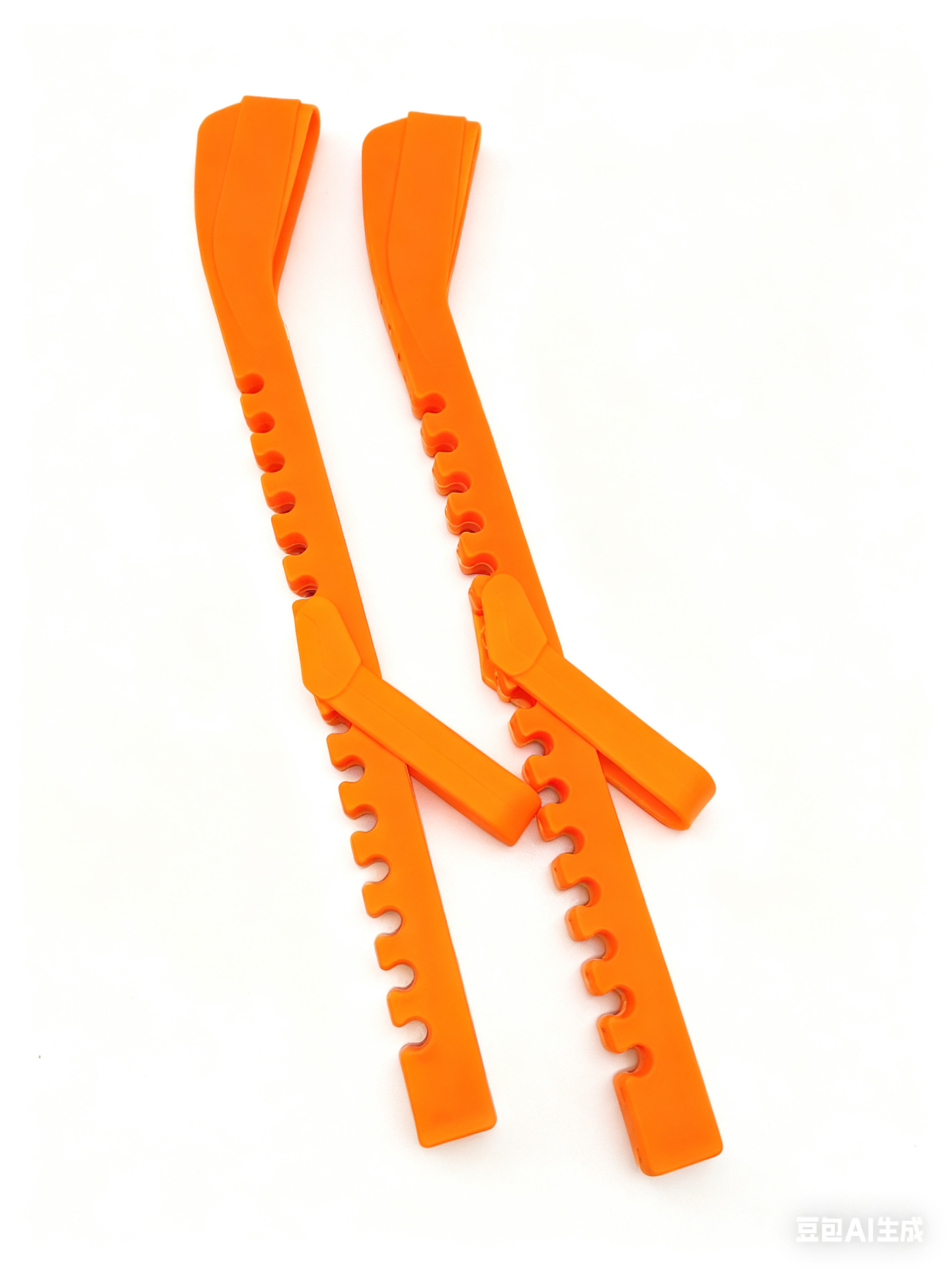 送料無料 アイススケートカバー アイススケート フィギュアスケート ホッケー保護カバー BLADEGUARDS送料無料