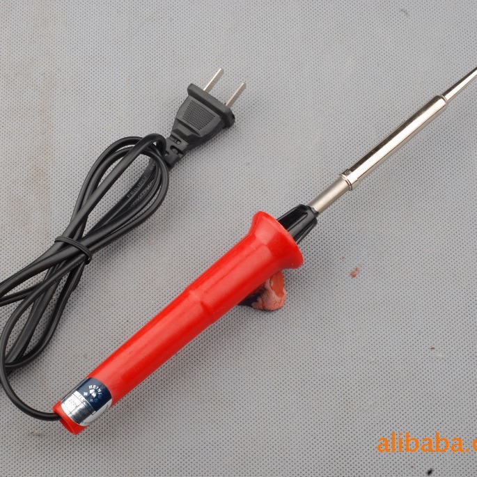 供应TLN-50W内热式电烙铁