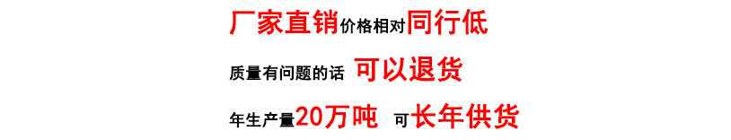 4277795973_575095296