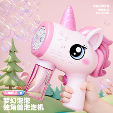 �羳�¿Ƥ�������ݙC��߃�ͯ�ֳ�늄Ӵ����ݘ��[�ؔ�������l