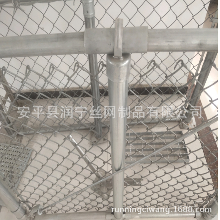 微信图片_20211028103334