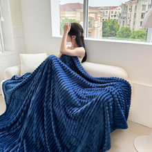 ���Q�羳�Ӻ񌒳�l��������ë�qţ�̽q���m�që̺�w̺�p�ݿ��{̺