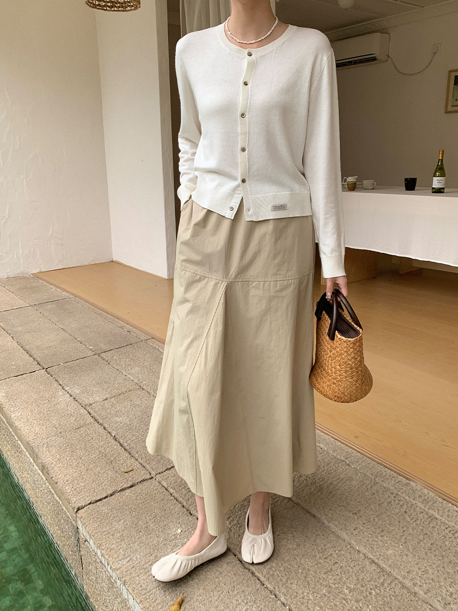 Yy055 khaki