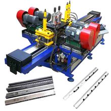 ȫ�ԄӈA�ܷ��ܔ��ؽ��荿יC