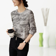 2024ˮīȾӡLTŮĦ~ԪAIOӋ@