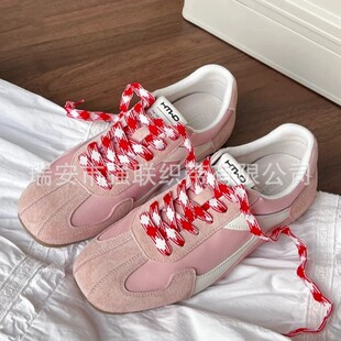 ���]һ�����l�͹Ų�ɫ��ݮ�ܱ�ƽ���β���ɫ������Ů���\�Ӱ�Ь�K