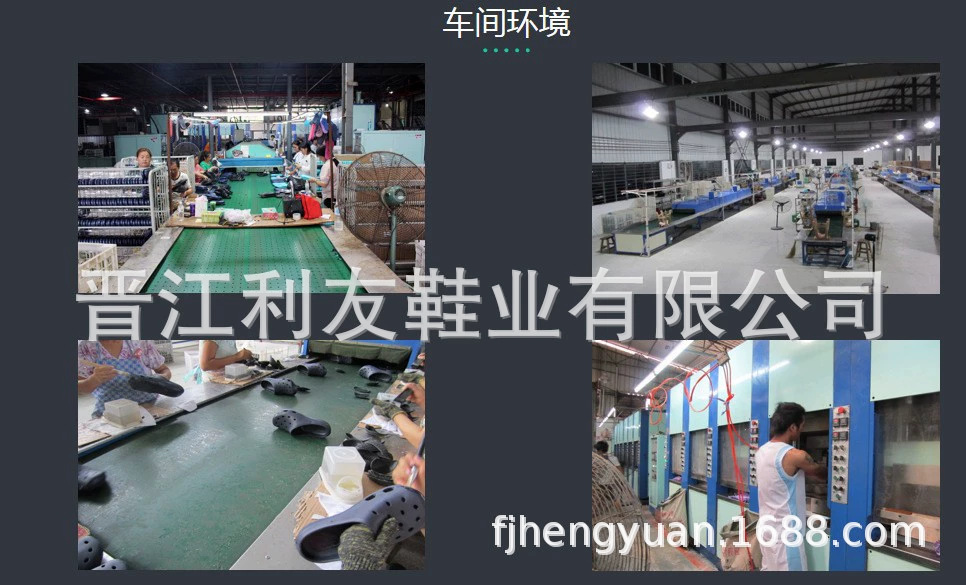 微信图片_202504161552223.png