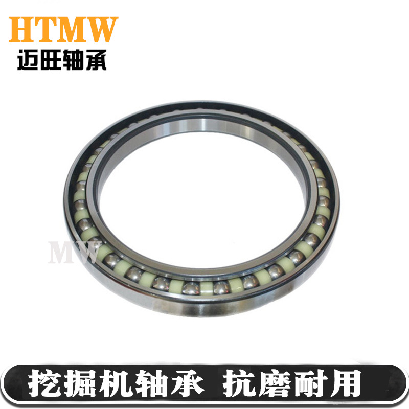 轴承厂家 非标尺寸 轴承钢材质  AC4631 AC4629 AC4531挖掘机轴承