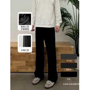 �����Ŀ�501����ɫ������ɫ����ᘹ�ˇ��ѝ�аٴ����eѝ
