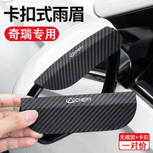 �L�A9L/A8/A8L/X3/T9L/T8L/T11��܇��ҕ�R�������ü�ړ�����