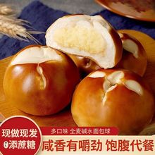 �|ˮ�������������������e��ʳ���c��