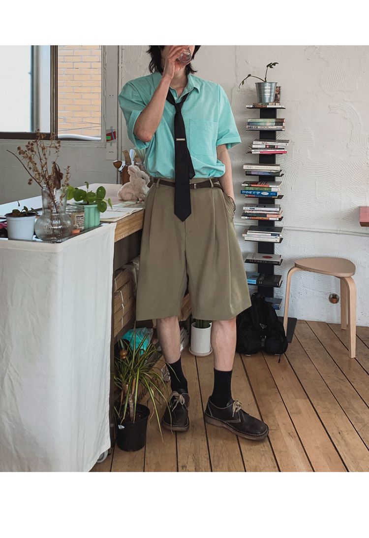 db24c039-05ec-4f2c-8ed2-df862176f44f.jpe