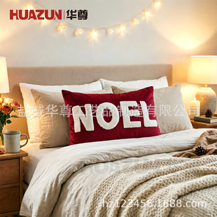 �}�Q���ҊA�Ӵ̽����� �װ��������� ���ռҾ�ɳ�l���|�����l