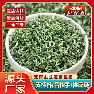 �K�ݱ��ݴ����~�G���²������������ǰ��ѿɢ�b���l���l