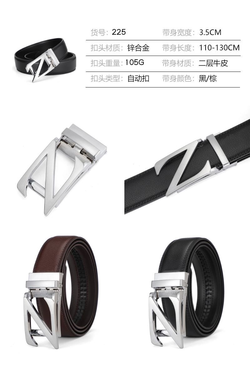 图怪兽_bf172ed301e81412c23d535e47