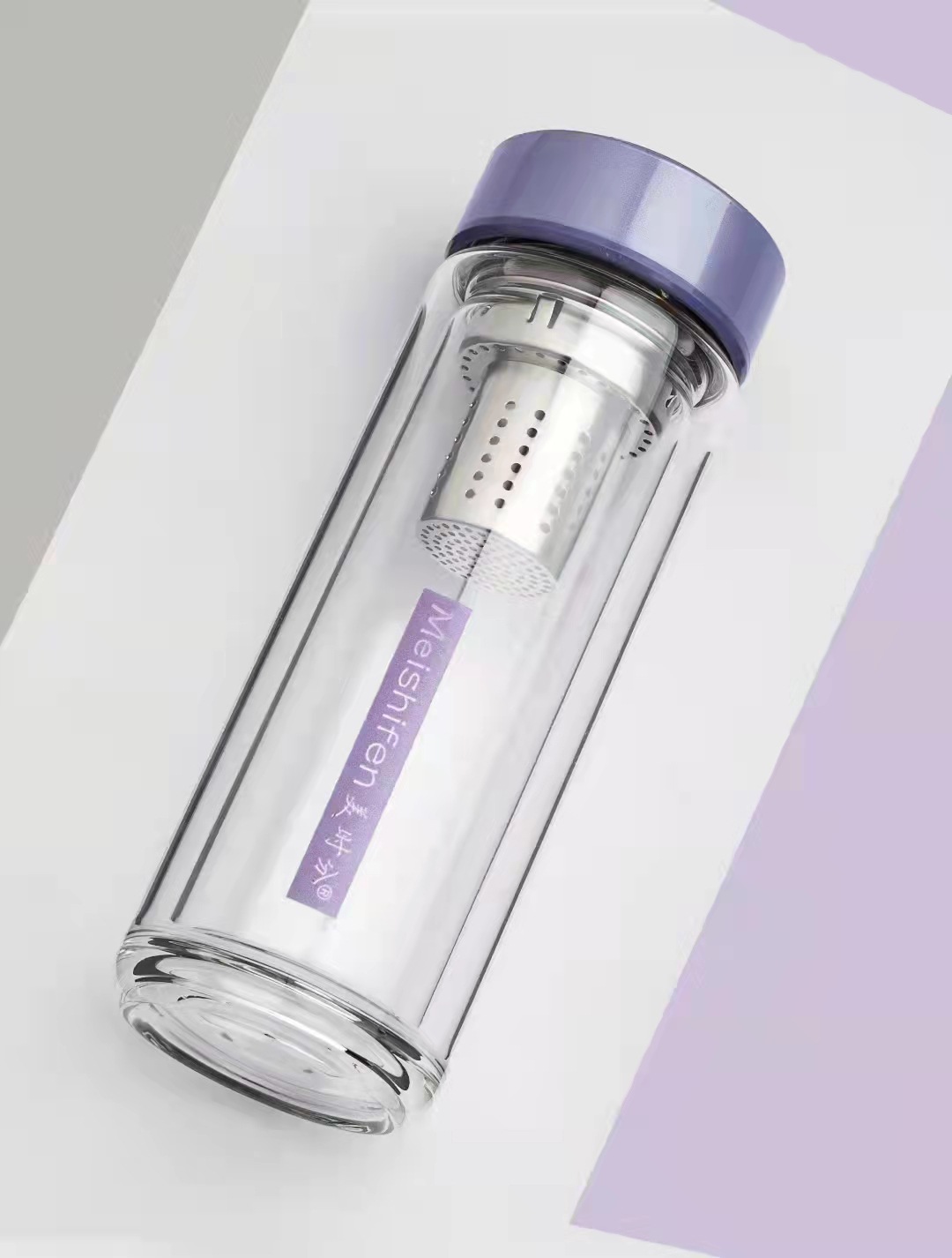 67c0f415e32df1fa217903bef55724