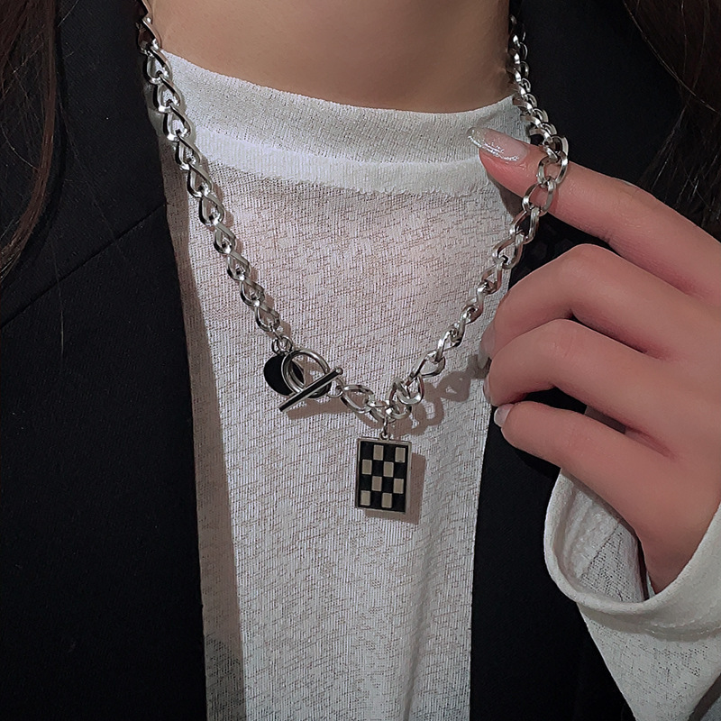 O1CN01Pq6QZX1a2AFVYiqsa_!!4070