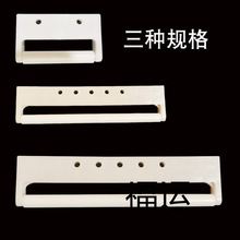 ��ӡ�C��� ��݆ 4����݆�ҿ��͹� ������ 4���͝L 4�����ͼܬF؛