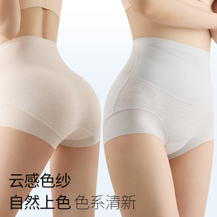 ����노���Ů��ѝ�pӯ�N���H�wɣ�Q�z΢�X�����ո��p��ѝ�[�δ��