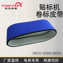 ̨ʽ�Aƿ�N�˙C���Ƥ�� �Aƿ�N�˙C������Ƥ�� �N�˙C���