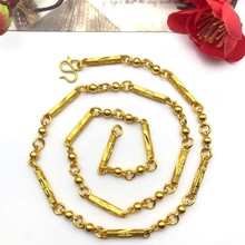 18K 僽�½����� 僽���� ���S��4mm�_���� �S�����l