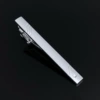 Tom Ford, silver